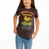 Hot Woodstock - Music Festival Women/Kids Girls | Music