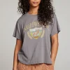 Best Sale Yellowstone Tee Women Loungewear | Graphics