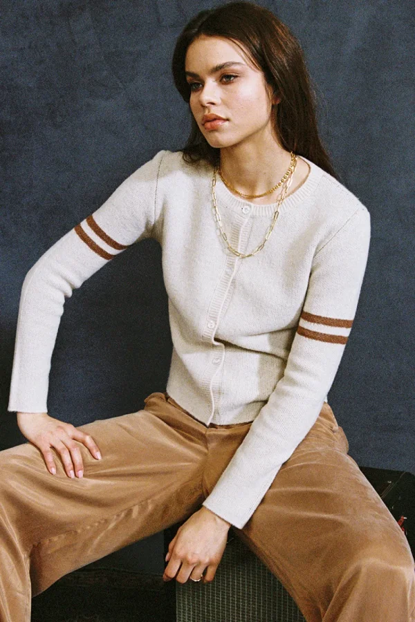 Best Yin Yang Heart Cardigan Women Loungewear | Graphics