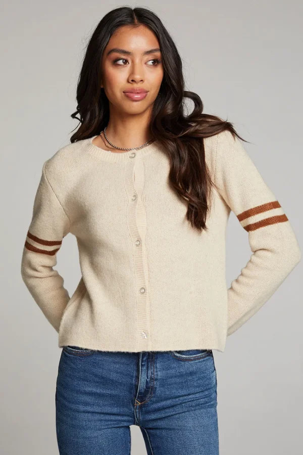 Best Yin Yang Heart Cardigan Women Loungewear | Graphics