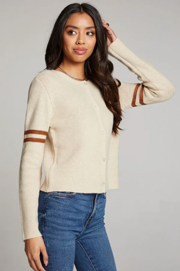 Best Yin Yang Heart Cardigan Women Loungewear | Graphics