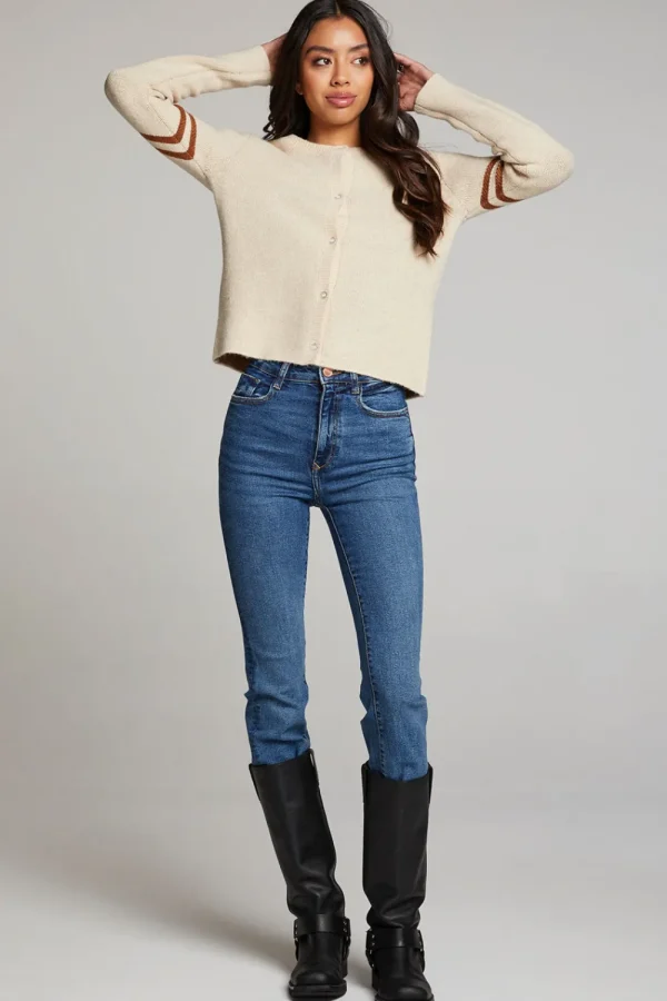 Best Yin Yang Heart Cardigan Women Loungewear | Graphics