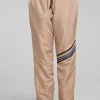 Best Yoko Cappuccino Jogger Women Loungewear | Bottoms