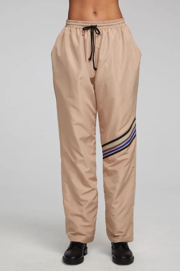 Best Yoko Cappuccino Jogger Women Loungewear | Bottoms