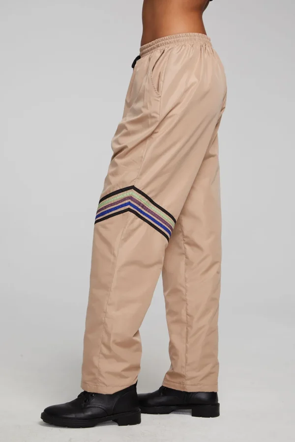 Best Yoko Cappuccino Jogger Women Loungewear | Bottoms