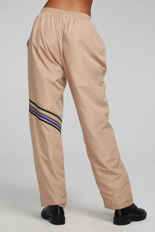 Best Yoko Cappuccino Jogger Women Loungewear | Bottoms