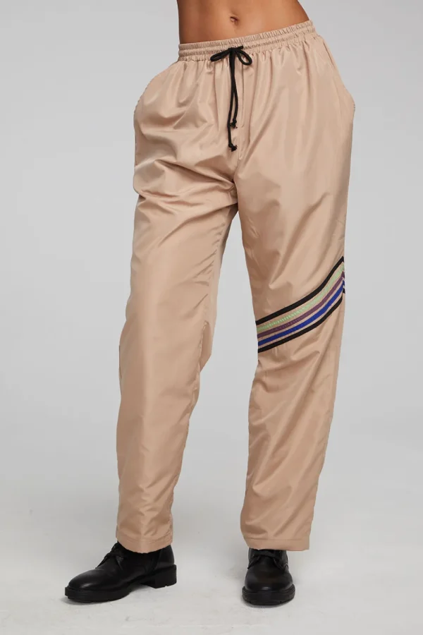 Best Yoko Cappuccino Jogger Women Loungewear | Bottoms