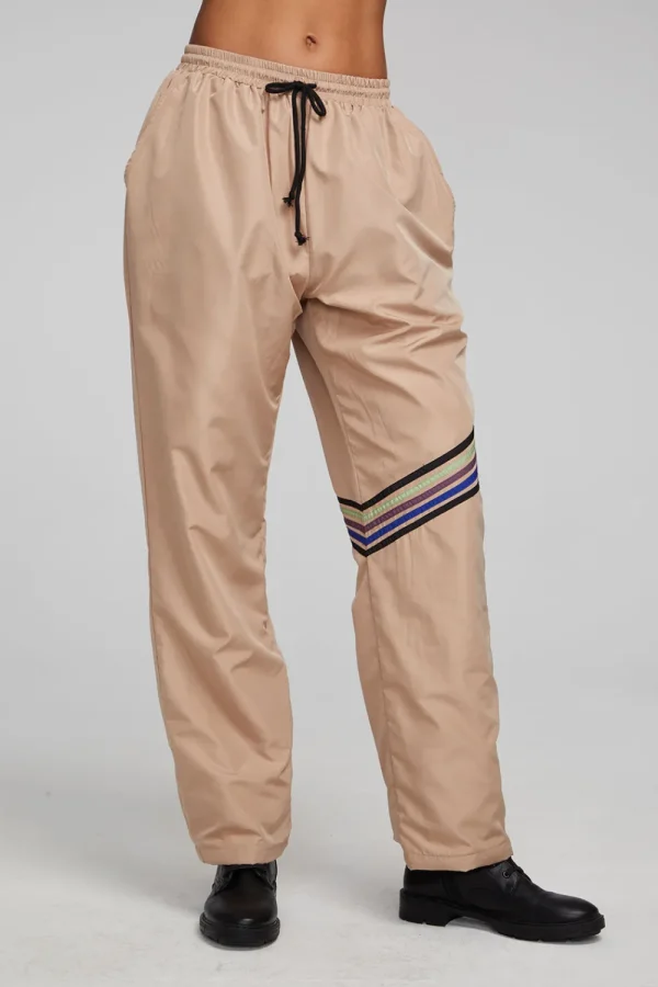 Best Yoko Cappuccino Jogger Women Loungewear | Bottoms
