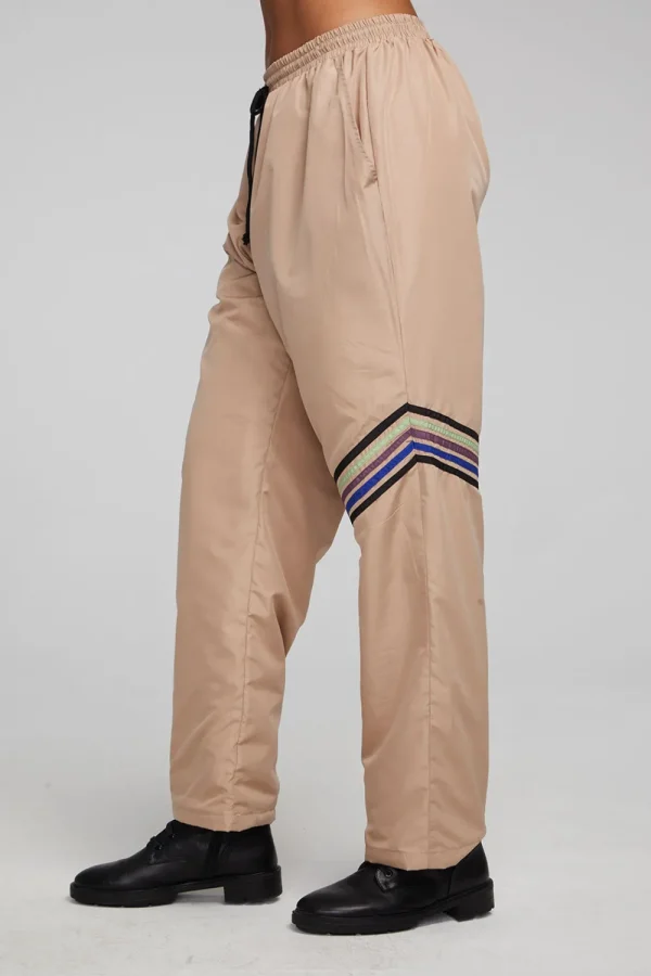 Best Yoko Cappuccino Jogger Women Loungewear | Bottoms