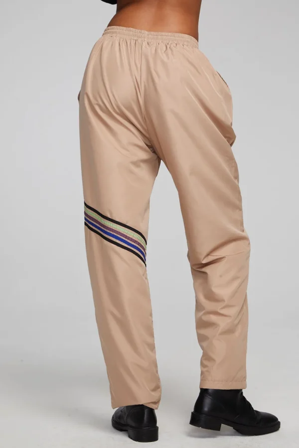 Best Yoko Cappuccino Jogger Women Loungewear | Bottoms